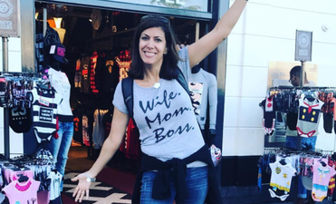 This mum ranted about buying school supplies… and she’s gone viral