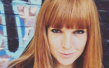 Personal trainer TROLLS bride online to lose weight for her wedding