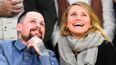 Benji Madden posts a heartwarming tribute to his wife Cameron Diaz