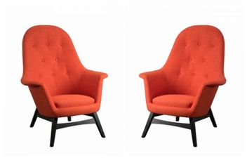 Tatler names all the really ‘posh’ stuff you can get in Ikea