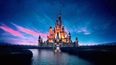 Disneyland apologise after telling a little boy he can’t be a princess
