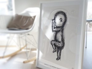 10 special and unique baby gifts (that nobody else will think to buy)