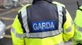 Homeless women living in a tent has been found dead in Cork