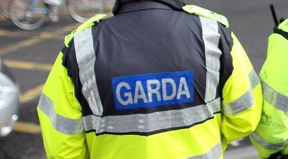 Homeless women living in a tent has been found dead in Cork
