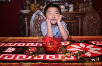 Mum shares emotional post urging parents to not let their kids be ‘jerks’