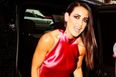 ‘The stress of divorce:’ Kirsty Gallacher is banned for driving for two years