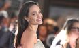 Angelina Jolie reveals what she’s learned about herself since being single