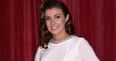 Kym Marsh splits from partner shortly after buying home together