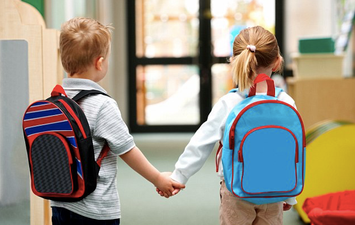 This UK school is banning skirts for gender neutral-uniform