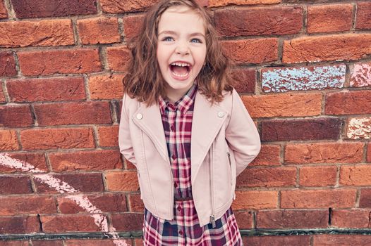 adorable childrenswear