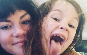 Teacher shames mum for including THIS drink in her child’s lunchbox