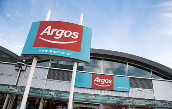 argos