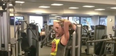 Pregnant Lara Trump gets bump shamed after sharing workout video