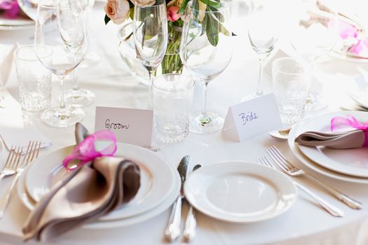 Irish couples' wedding venue of the year has been revealed