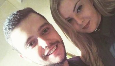 Woman who thought she was pregnant actually had a 12 inch cyst