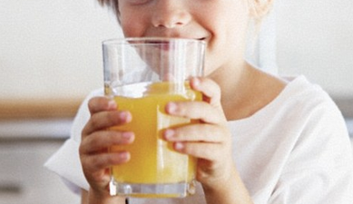 Ask the expert: 5 easy ways to encourage your children to eat healthier