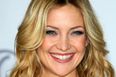 Whoops! Kate Hudson just landed herself in hot water over C-section comment