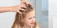 Parenting abroad: THIS is how the Dutch deal with head lice (and it’s brilliantly simple)