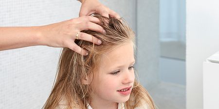 Parenting abroad: THIS is how the Dutch deal with head lice (and it’s brilliantly simple)
