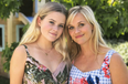 Reese Witherspoon’s incredibly special 18th birthday gift for her daughter