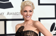 Gwen Stefani reportedly pregnant with baby number four