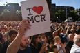 Manchester Arena victims remembered as venue re-opens