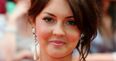 Eastenders’ Lacey Turner weds in a gorgeous Ibiza ceremony