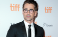 Colin Farrell’s ‘humbling’ moment with son who has rare genetic disorder