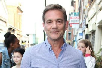 Man arrested – as the daughter of Corrie star John Michie is found dead