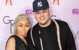 Dream Kardashian’s safety reportedly being assessed by child welfare