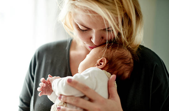 The most heartfelt letter that’s bringing countless parents to tears