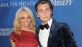 Pamela Anderson’s son… ‘I’ve been dressing my mom for years’