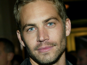 Paul Walker’s daughter shares sweet throwback photo on his birthday