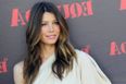 Jessica Biel faces backlash after admitting to teaching her toddler sex ed