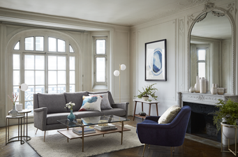 The interior shop EVERYONE is obsessed with right now is coming to Dublin