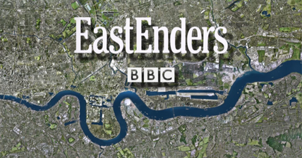 Another EastEnders character is set to leave the soap