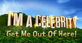 EastEnders favourite tipped for ‘I’m A Celebrity…Get Me Out Of Here’
