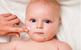 Your guide to managing your baby’s eczema: 7 things to consider
