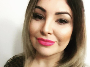 Mum’s viral post about finding a mouse in her son’s room is absolutely gas