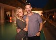 LeAnn Rimes celebrates National Stepfamily Day with touching post