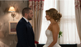 Aidan and Eva’s wedding to have ‘massive consequences’ on Corrie