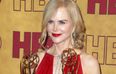 Nicole Kidman’s Emmy speech about domestic abuse is SO important