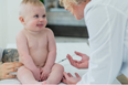 When your child will need their vaccines and what to prepare beforehand