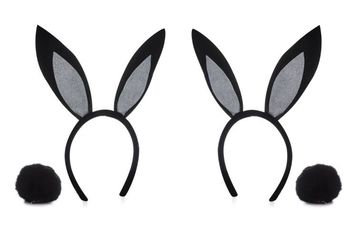 Penneys will have you Halloween ready with pieces starting at just €2