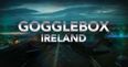 A new house will be introduced on Gogglebox Ireland tomorrow