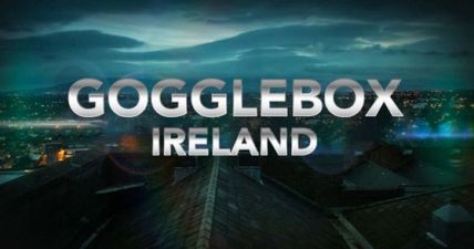 A new house will be introduced on Gogglebox Ireland tomorrow
