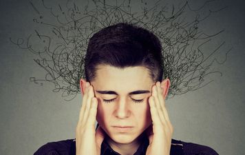 Group wants to teach teenagers mental health first aid skills