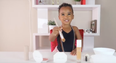 This little girl’s Fenty Beauty review is Rihanna’s favourite one yet