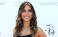 Audrina Patridge files for divorce after alleged domestic violence incident