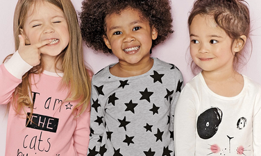 Set your alarms, mamas – the Next sale kicks off tomorrow morning